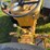 ford-540-image-14