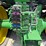 2014-john-deere-9510rt-image-18