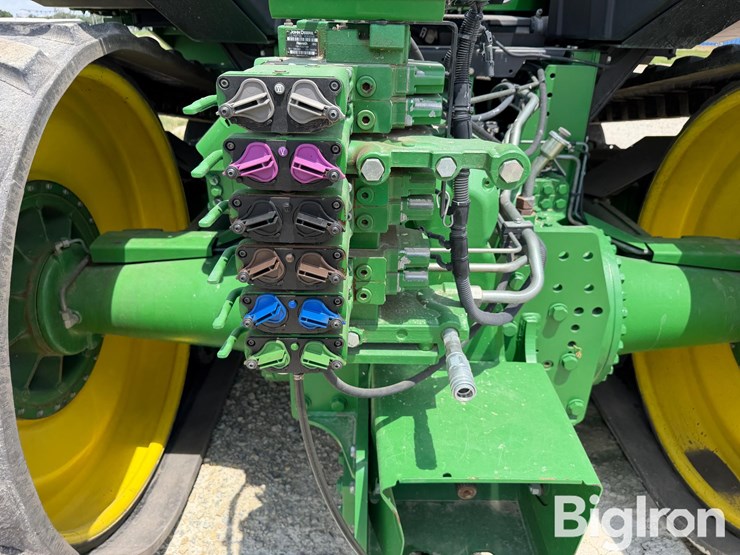 2014-john-deere-9510rt-image-18