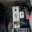 2015-kenworth-t800-image-57