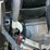 2021-polaris-sportsman-image-13