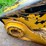 2007-john-deere-110-image-99