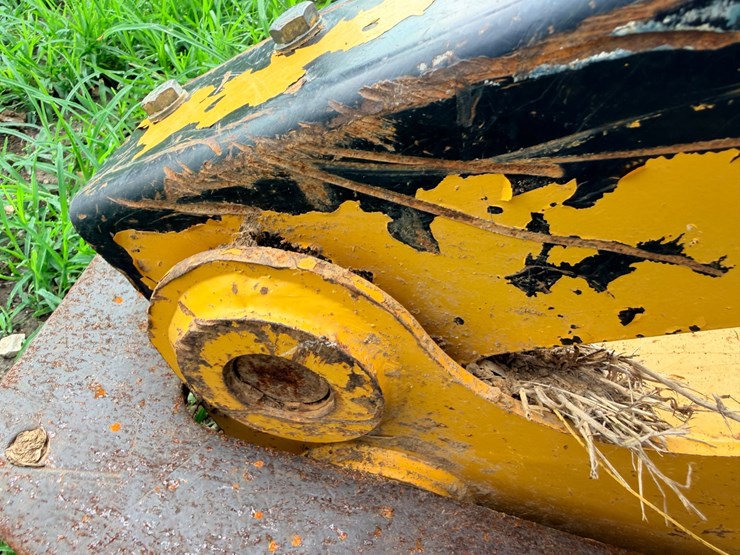 2007-john-deere-110-image-99