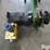 john-deere-1770nt-image-9