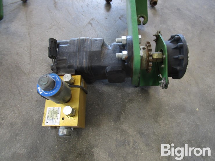 john-deere-1770nt-image-9