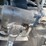 2012-kenworth-t370-image-24