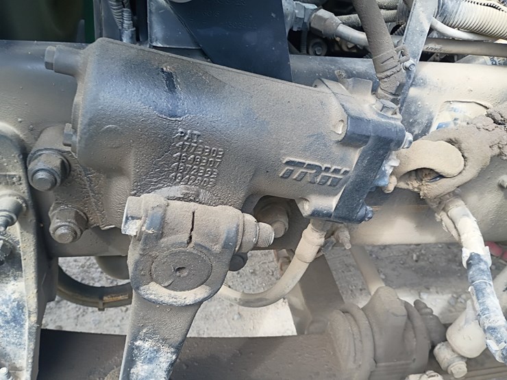2012-kenworth-t370-image-24