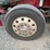 1995-kenworth-t600-image-77