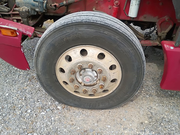 1995-kenworth-t600-image-77