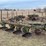 john-deere-pull-type-four-bottom-plow-image-6