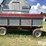 lundell-1250-image-4