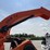 2016-massey-ferguson-730-image-14