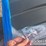 unused-2026-am---tank-116-gallon-diesel-tank-c/w-electric-pump,-manual-nozzle-image-6