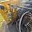 2015-caterpillar-521b-image-29