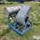 electro-spray-3-pt-livestock-mister/sprayer-image-7