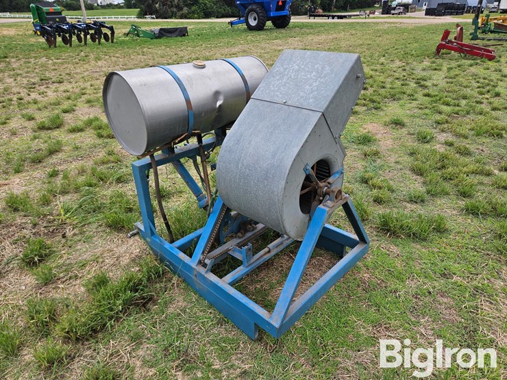 electro-spray-3-pt-livestock-mister/sprayer-image-7