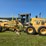 volvo-g720-image-8