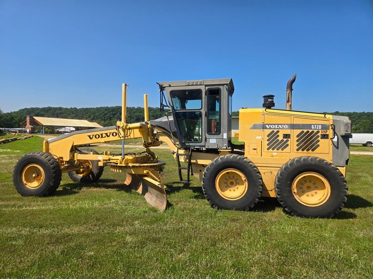 volvo-g720-image-8