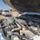 2020-ram-2500-tradesman-image-21