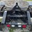 2019-kenworth-t880-image-92