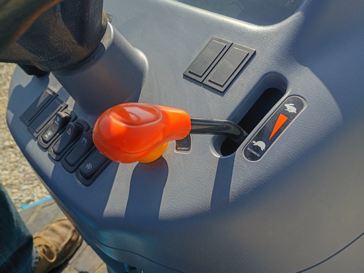 2018-ls-mt350e-image-28