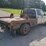 2003-dodge-ram-3500-image-9