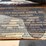 #24159-•-2006-25ft-palmer-machine-works-end-dump-trailer-image-54