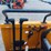 #l75-016-•-2026-future-j1500-crawler-dumper-image-8