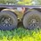 #24143-•-2019-big-tex-trailer-image-35