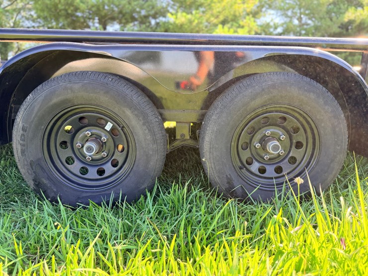 #24143-•-2019-big-tex-trailer-image-35