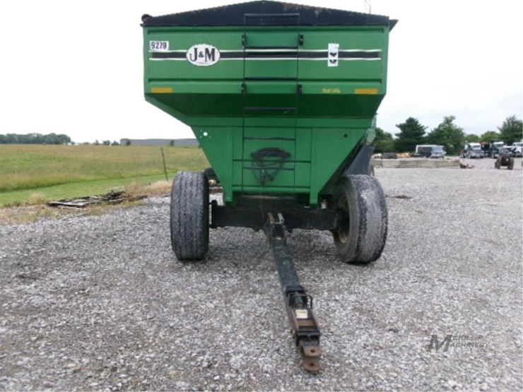 j&m-440sd-image-2