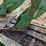 john-deere-pull-type-three-bottom-plow-image-23