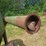 artsway-420-image-18