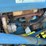 2000-ford-2000-image-10