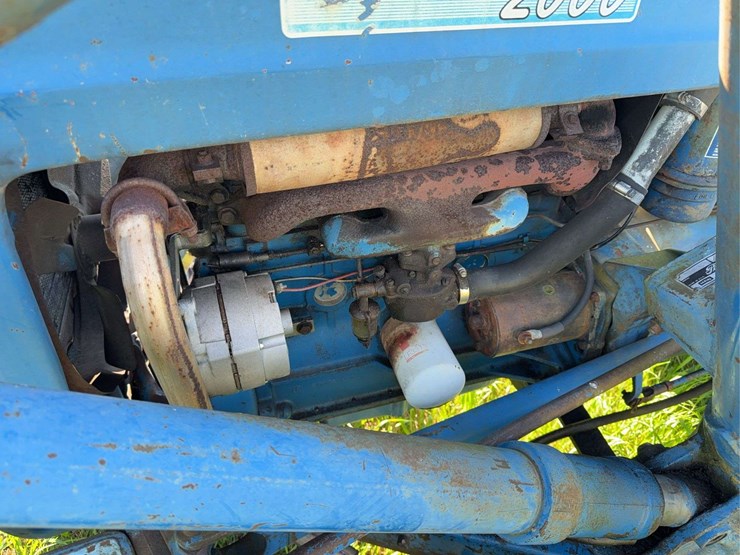 2000-ford-2000-image-10