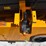 2023-jcb-s4550e-image-9