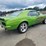 1967-chevrolet-454-image-35