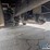 2011-freightliner-m2-stakebed-truck-image-11