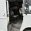 2008-workhorse-w62-image-16
