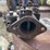john-deere-71-image-8