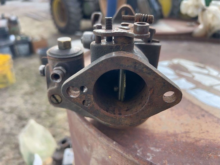 john-deere-71-image-8