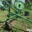 wheel-rake-image-15