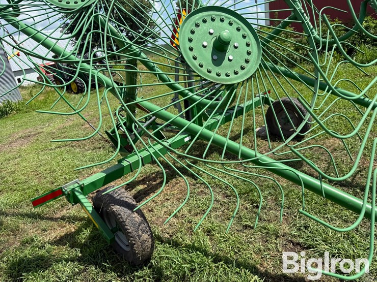 wheel-rake-image-15