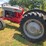 1955-ford-800-image-9