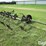john-deere-6-image-5