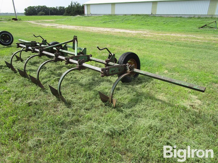 john-deere-6-image-5