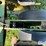 john-deere-7000-image-16
