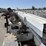 2000-freightliner-fl80-image-20