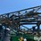 2014-john-deere-4940-image-19