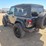 2021-jeep-wrangler-sport-image-4